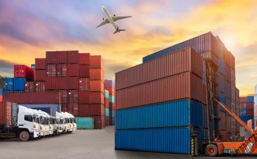 Emerging-Trends-in-Logistics-Management (1)